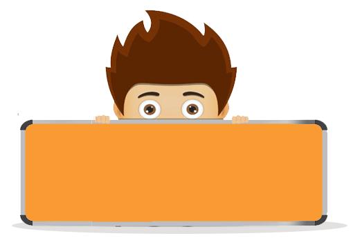 近视真的可以被改善吗,近视真的可以恢复是骗局吗