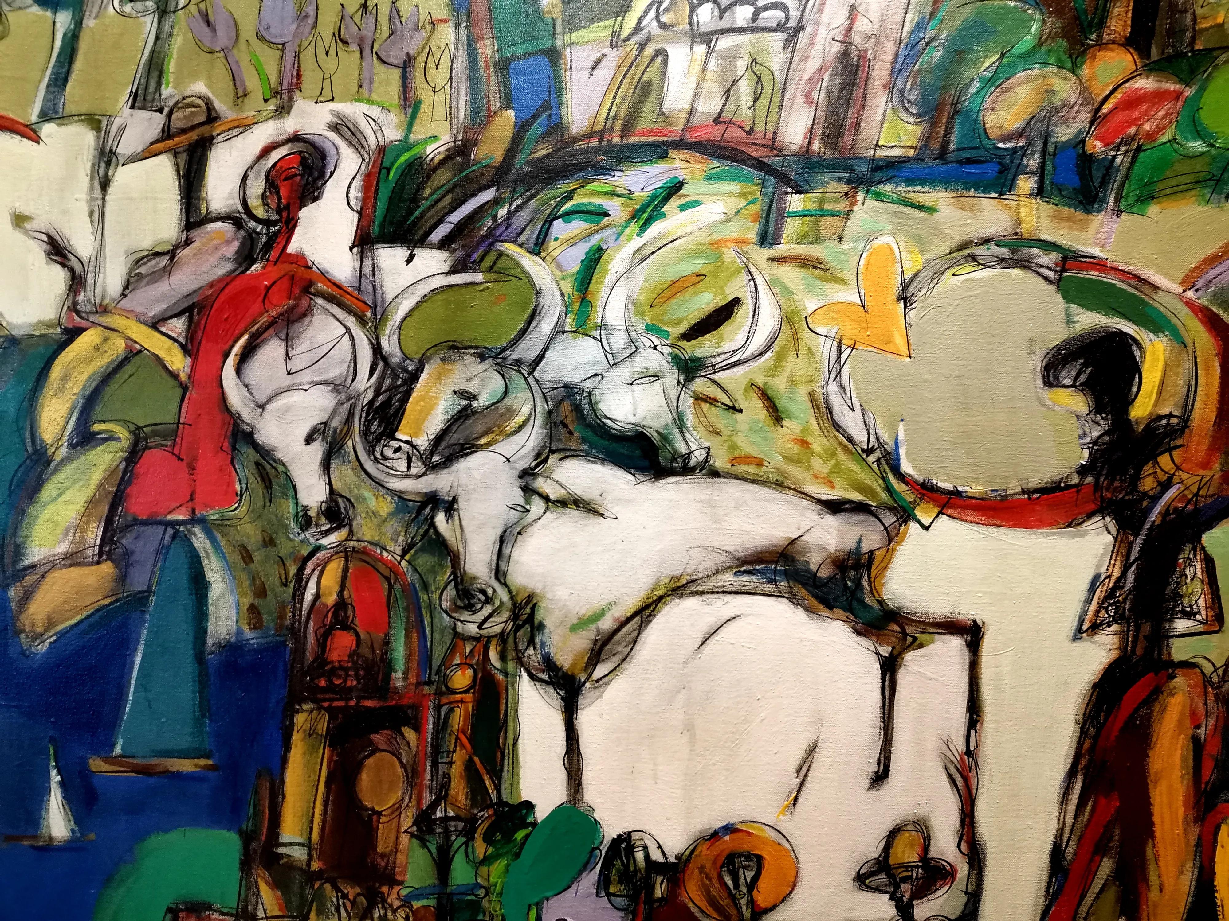 你所不知道的酒店,印度顶级酒店在哪里