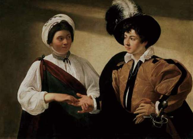 南怀瑾老先生的忠告,南怀瑾讲一个人总能引起大家注意