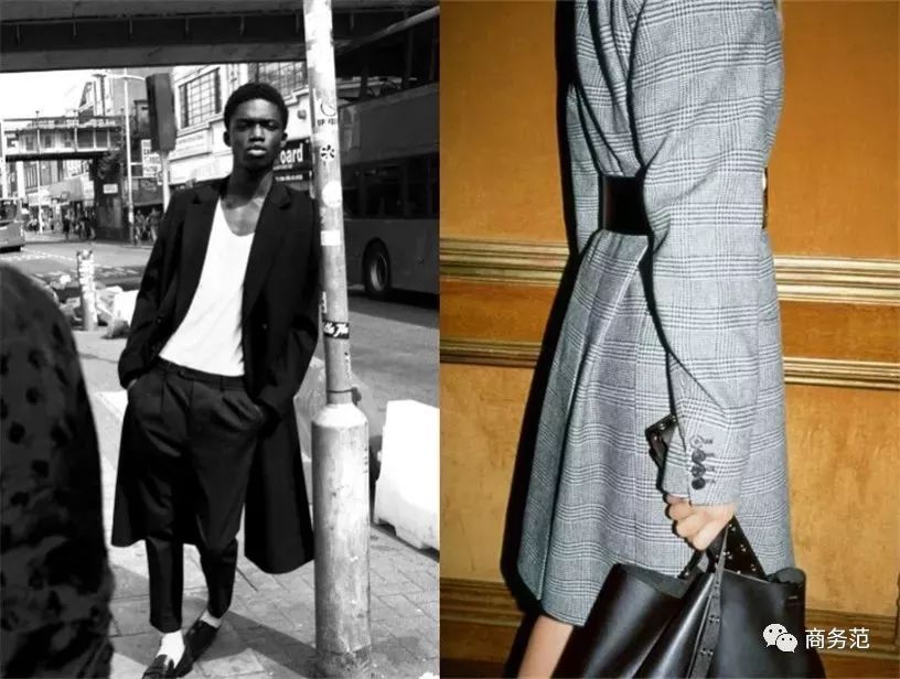 姊呮牴鍐绌挎惌,姊呮牴绂忓厠鏂悓娆剧毊澶瑰厠