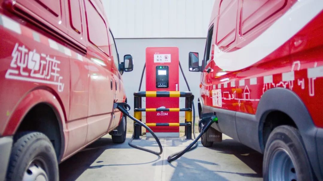 京东618探店视频,京东618活动第一波开始