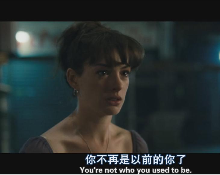 oneday电影的意义,对不起电影推荐