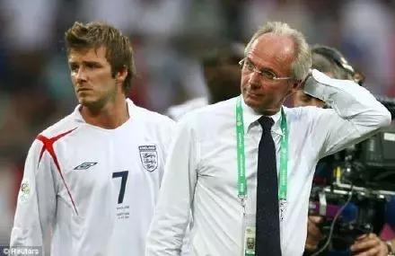 三狮军团掀起青春风暴,三狮军团首发