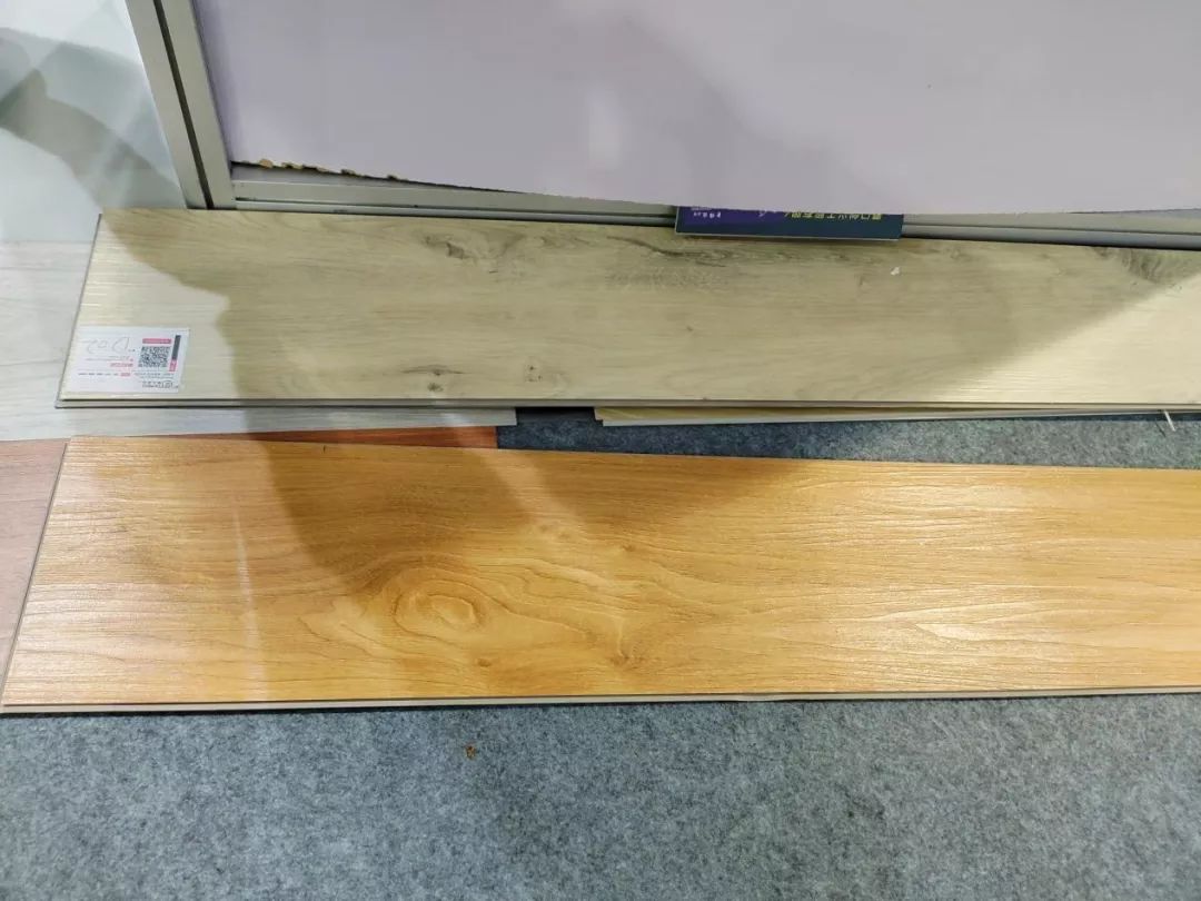 LVT石塑地板,lvt石塑地板的优缺点