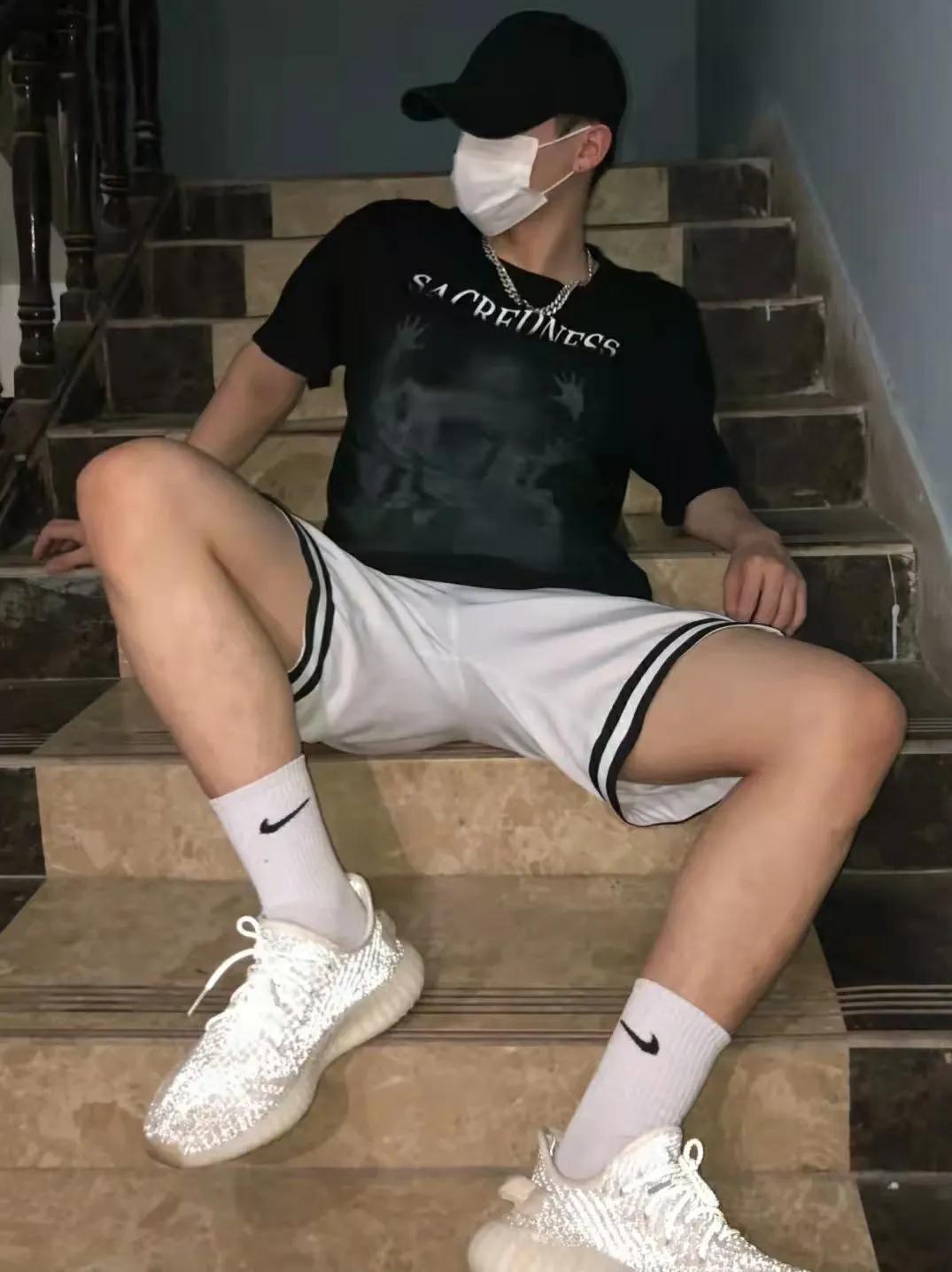 体育小奶狗知乎,体育型小奶狗