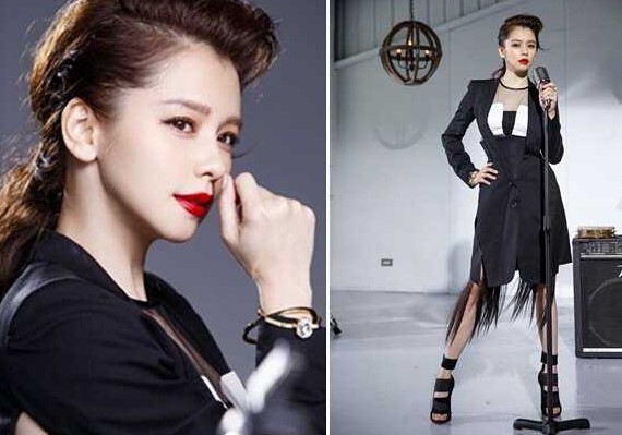 时代的眼泪好久不见了！90后都是听他们的神曲长大的