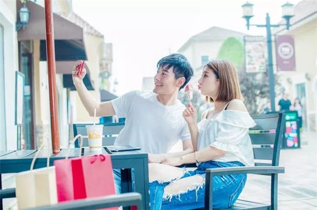 空巢青年越来越多,空巢青年人口