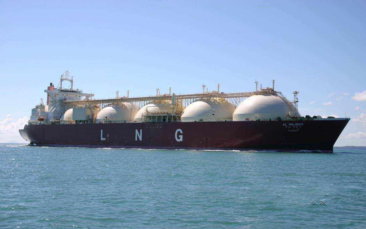 2020年34万亿大基建计划,34万亿新基建七大项目