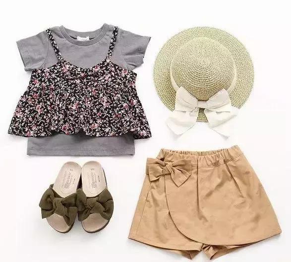 日本muji无印良品优衣库,muji和优衣库的衣服