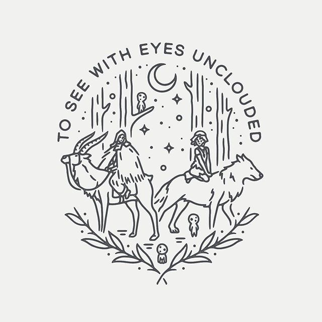 一组黑白简笔画头像简约风,一群人简笔画图片大全