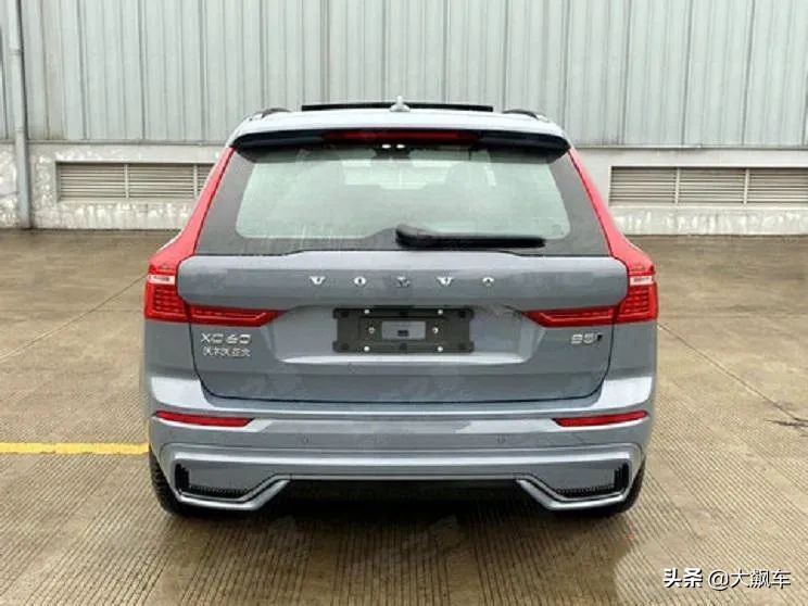 20款suv性价比最高,最新款suv车型大全集