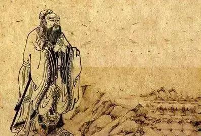 中国历史上最显赫的十大家族,史上最全的十大家族