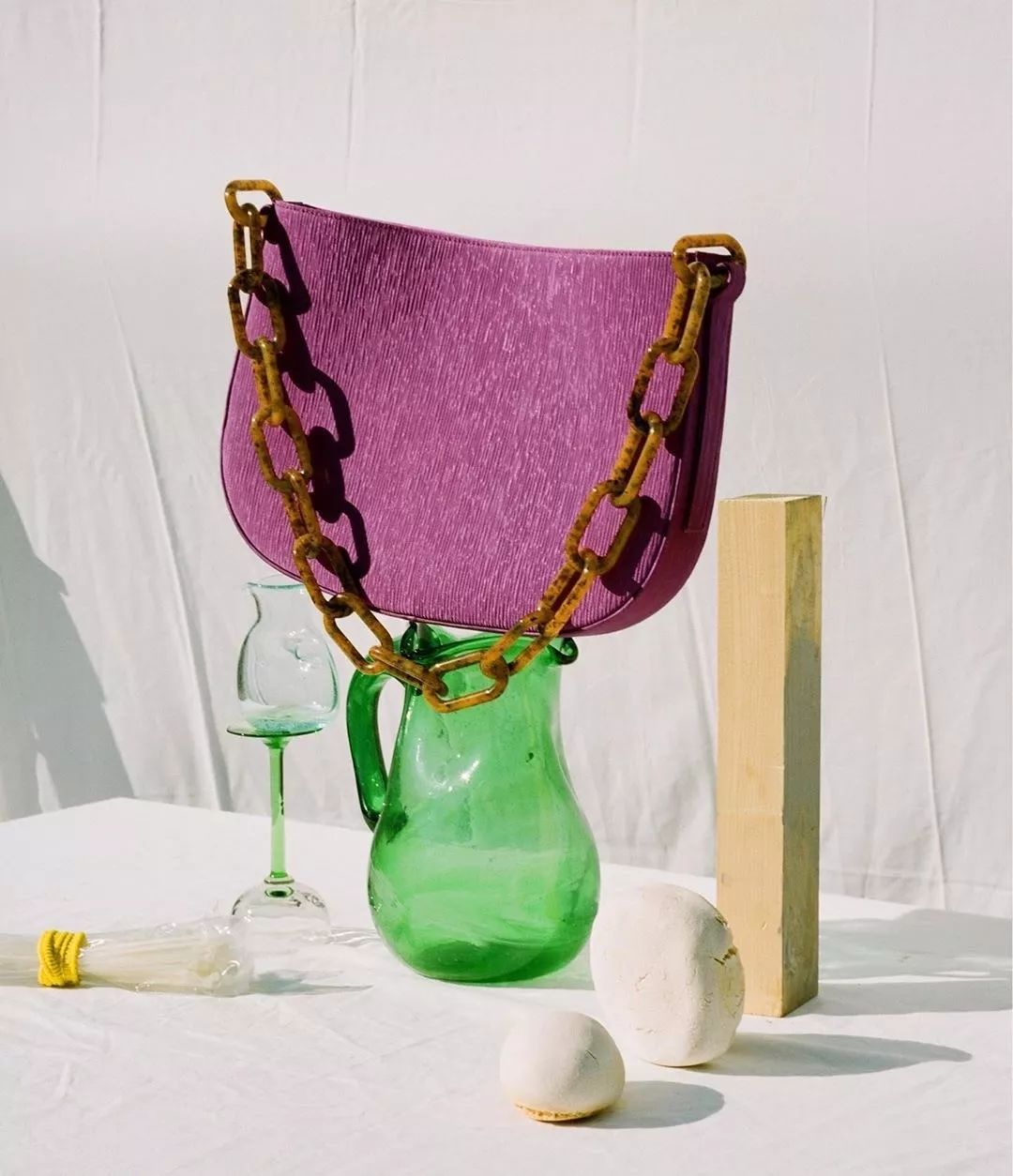 包包实用小众高级感轻奢大容量,最值得买的10款包包款式