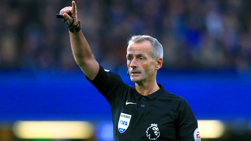 利物浦阻击那不勒斯,利物浦防守梅西