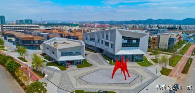 河源高新区工作招聘,广东河源高新区最新招聘工资