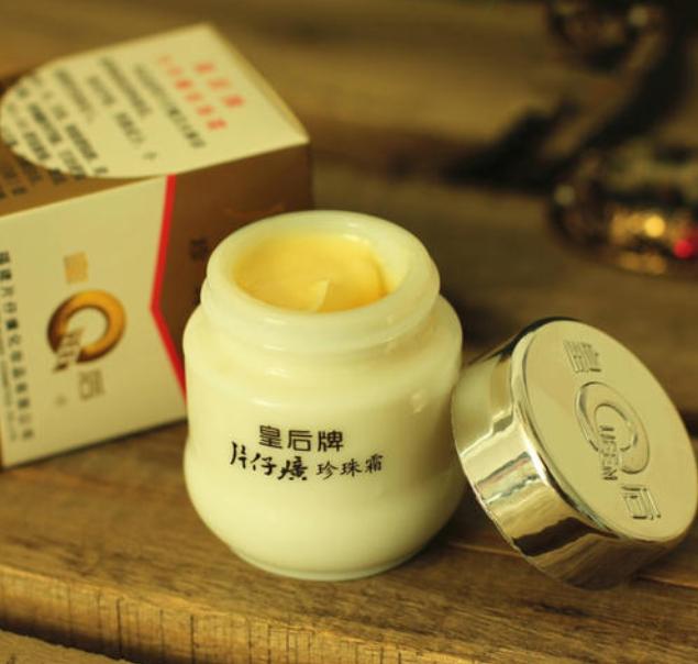 最有效的收缩毛孔产品推荐,收缩毛孔粗大的方法平价