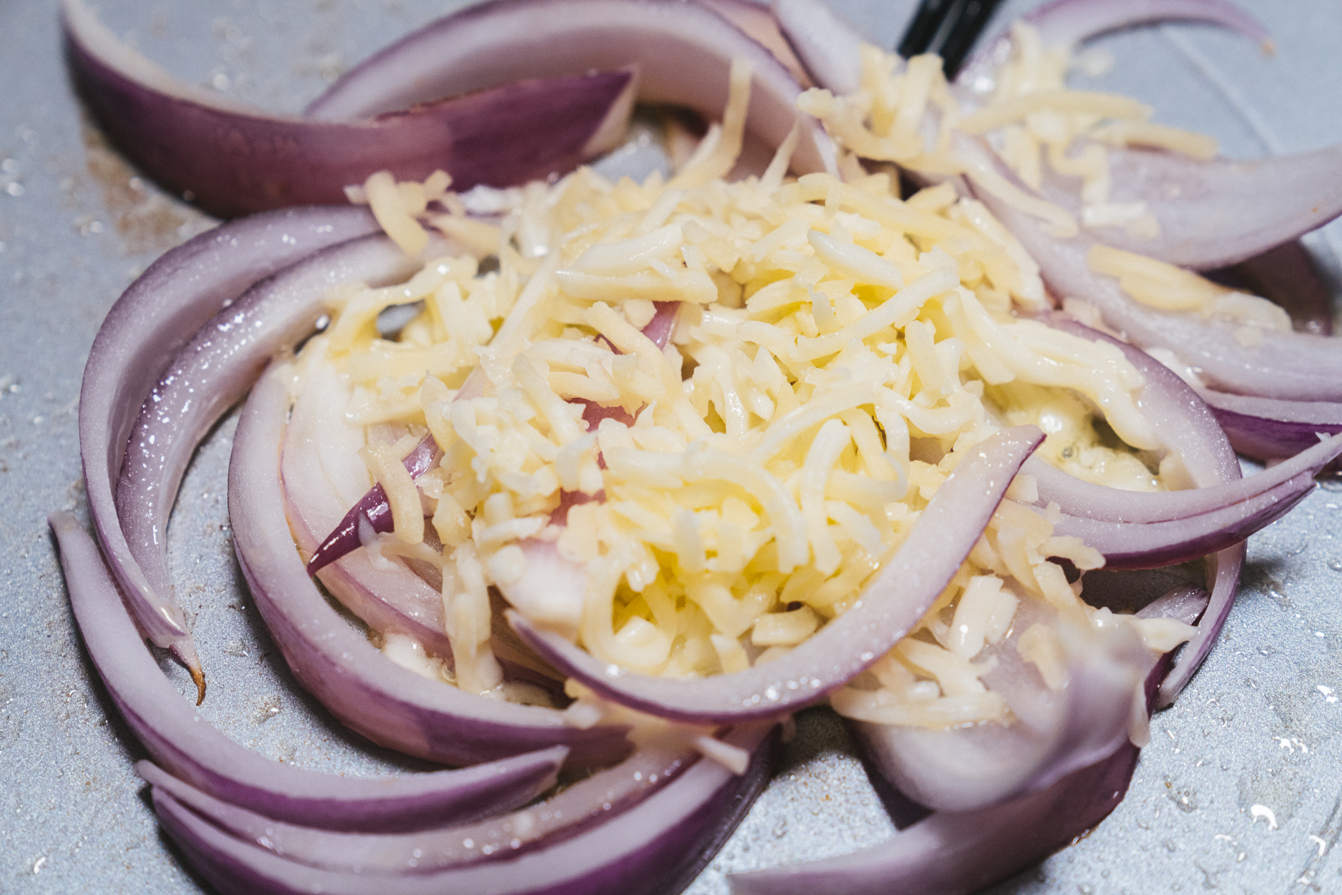 火锅专用锅小米电磁炉,嵌入式电磁炉单灶小米