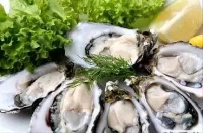 威海乳山自驾游旅游攻略,自驾到威海乳山有哪些攻略