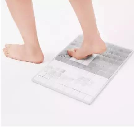 日本吸水神器视频,家用吸水神器