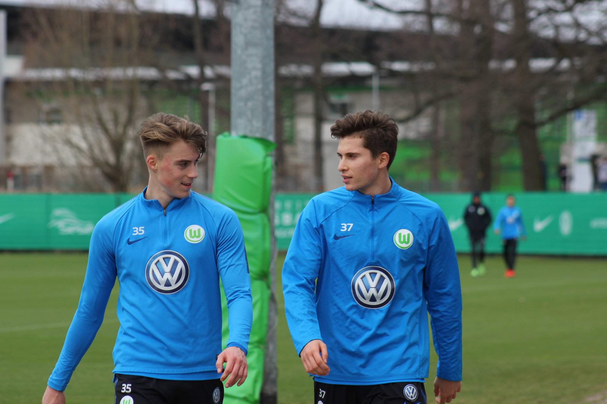 狼堡球员,狼堡本赛季表现下滑明显