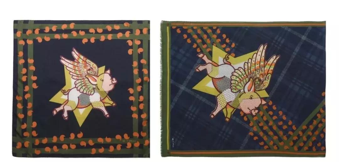 欧阳娜娜戚薇综艺发型,欧阳娜娜清纯可爱