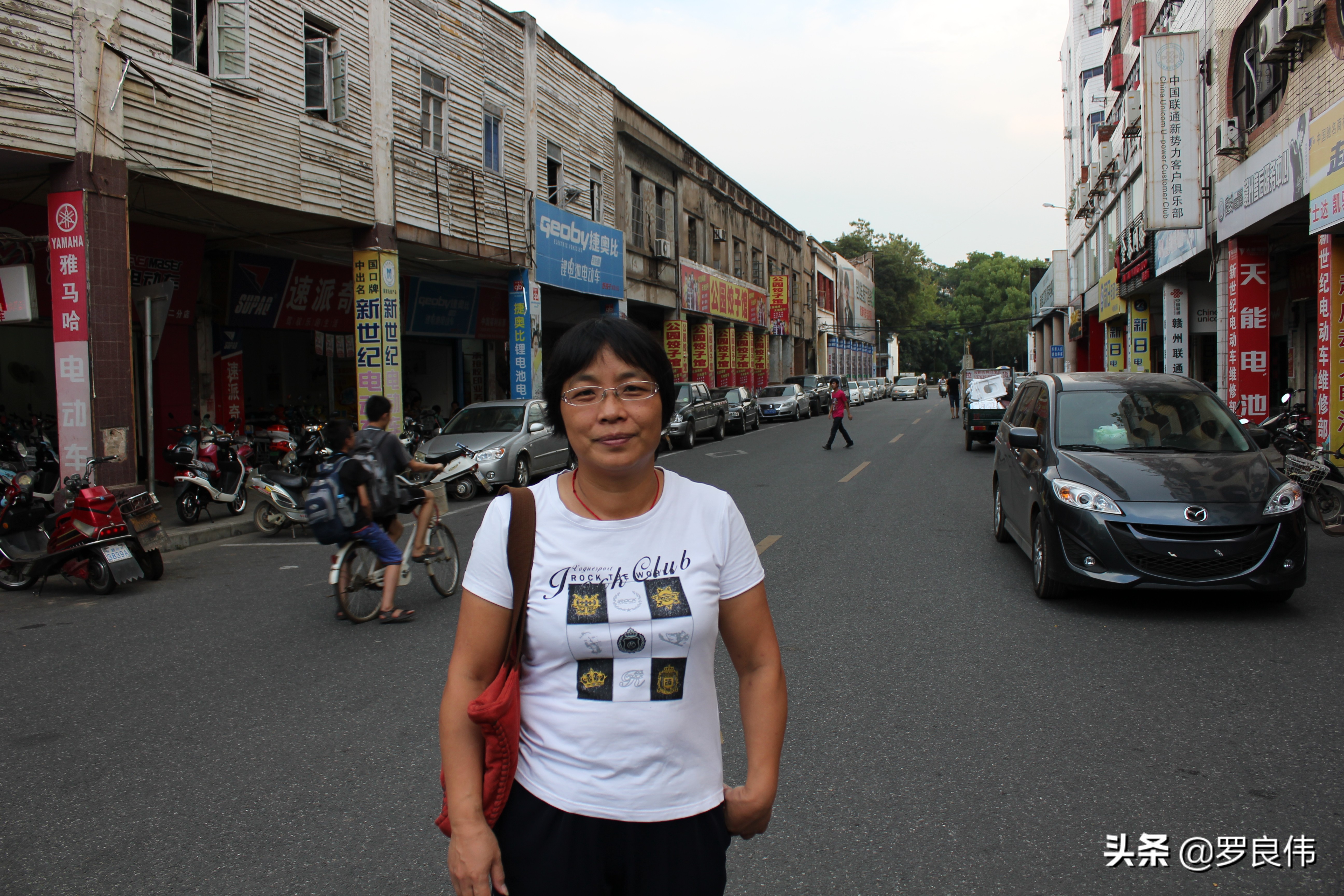 妻子离家出走八年寻情记,8年前妻子离家出走