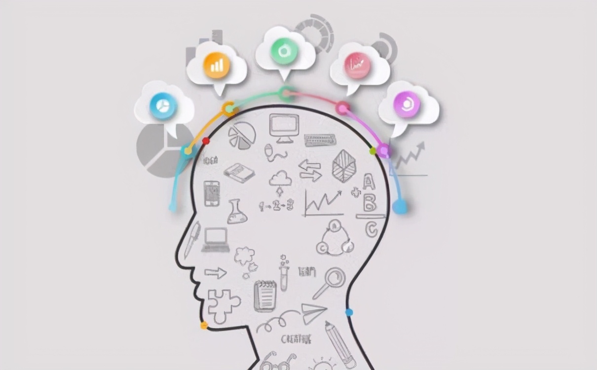 适合线上干的十个副业,线上副业有哪些靠谱可以赚钱的