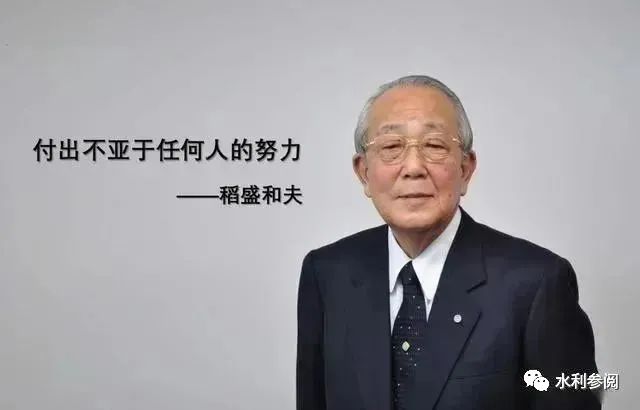 世界读书日好书推荐人生感悟,世界读书日与书为友品读人生