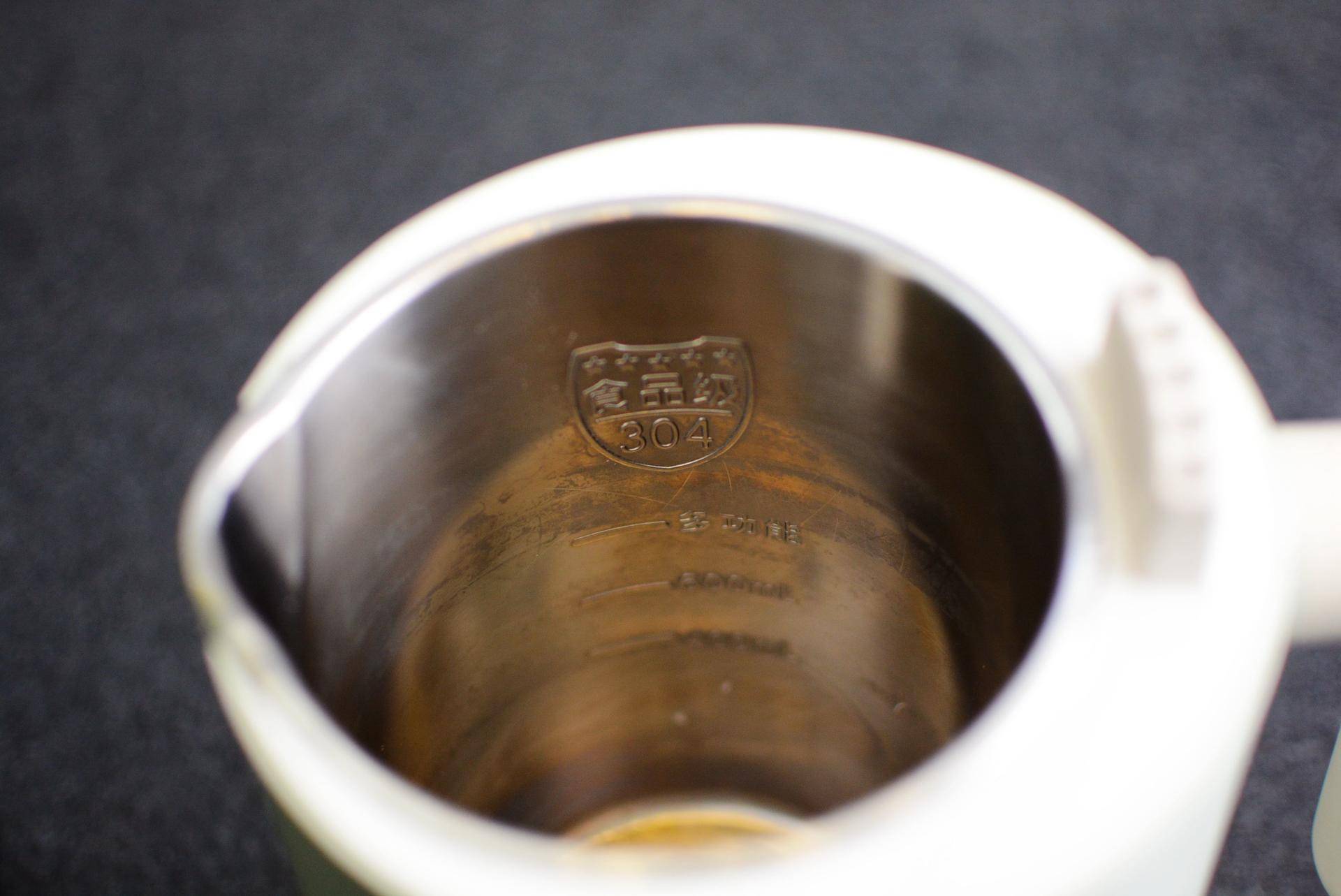 九阳哪款豆浆机最实用最好,九阳豆浆机哪款最好使用