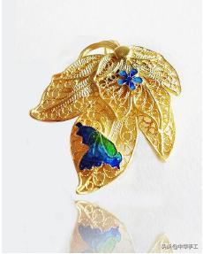 花丝品牌80后创始人:我希望把它打造成中国的“梅森瓷”