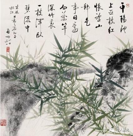 捐万贯家财却住10平小屋的“国宝”，他和“姐姐”的爱情太惊艳