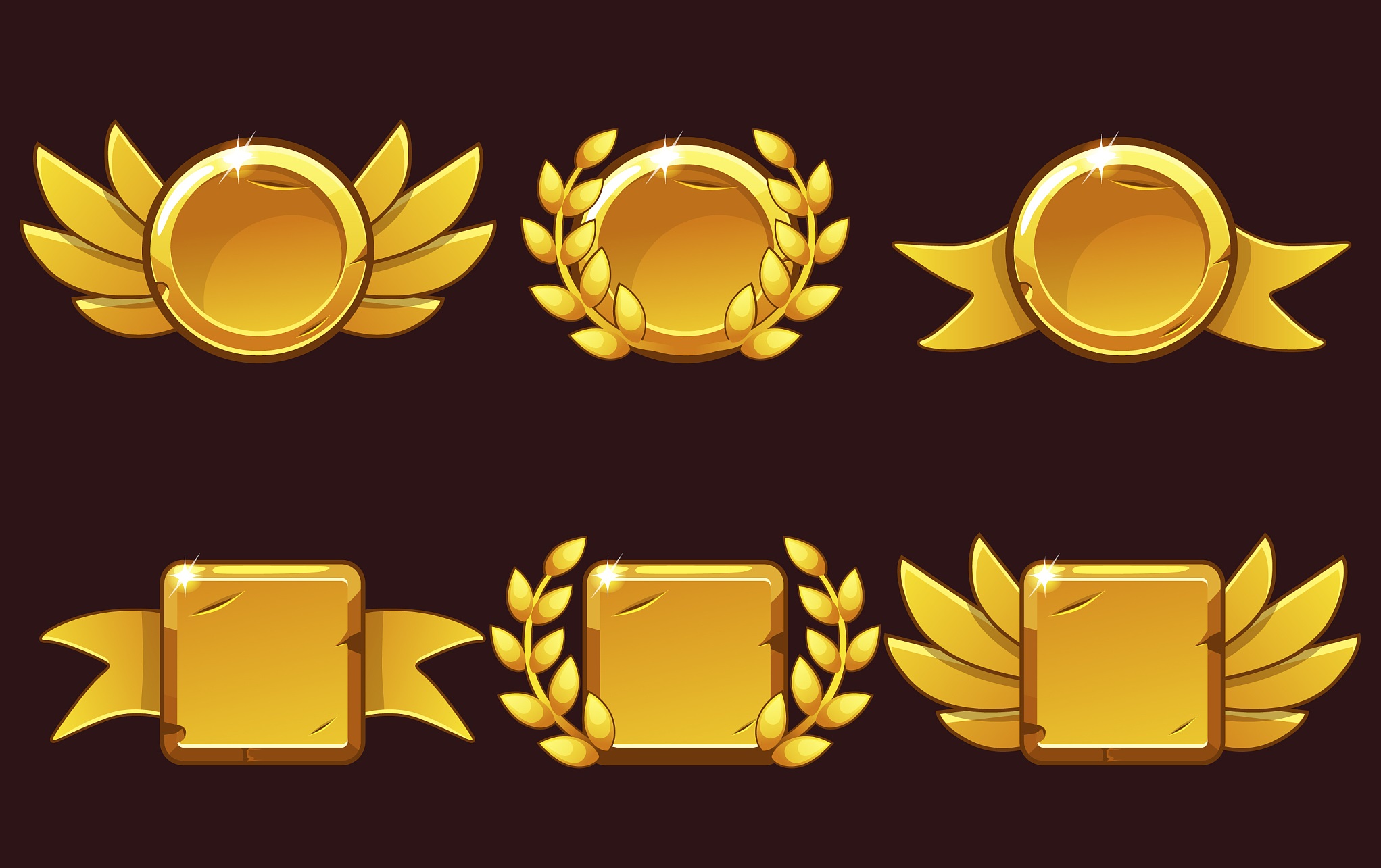 社会团体能收入会费吗,社会团体收取费用增值税