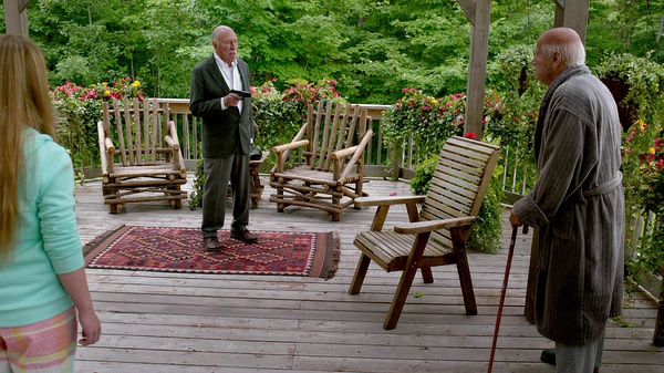 反战片题材电影,反战题材黑色幽默电影