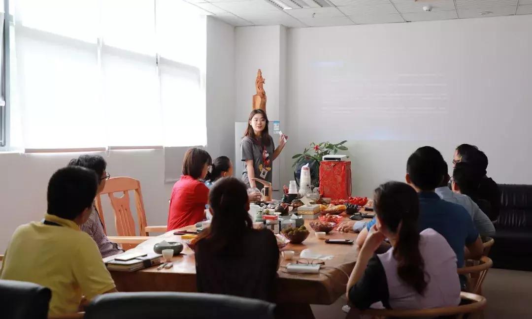 优保集团工作怎样,优保科技集团