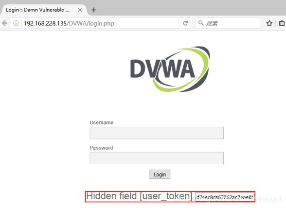 网络安全自学篇：BurpSuite工具安装配置、Proxy基础用法