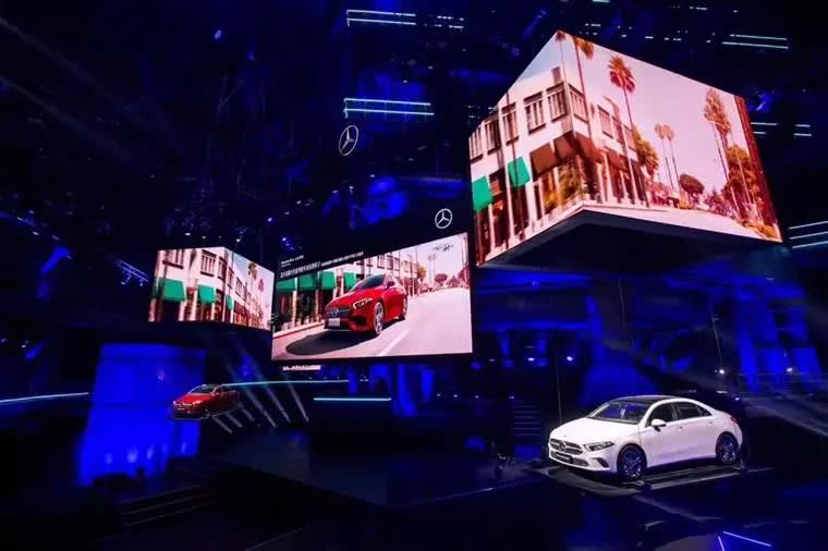 濂旈┌鍏ㄦ柊鑽ｆ斁,2017鏂拌溅杈ｈ瘎