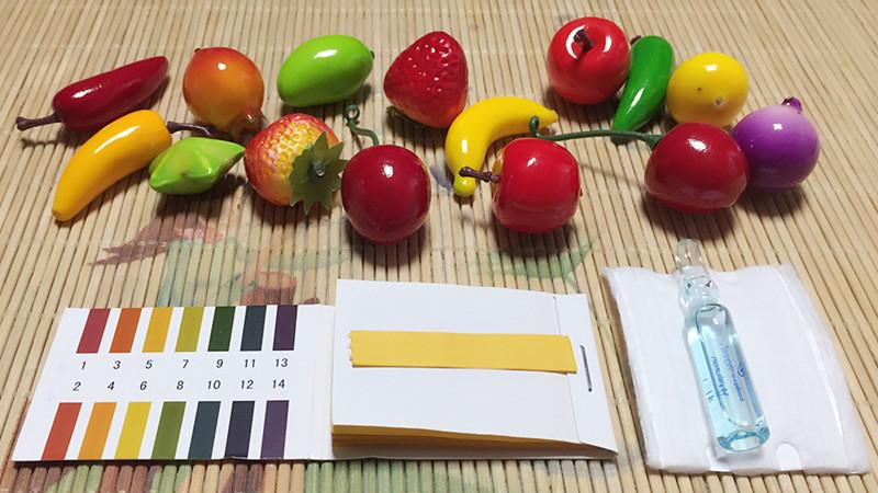 玻尿酸饮品测评,玻尿酸效果测评