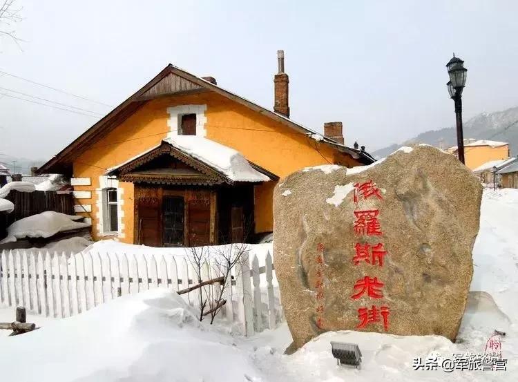 中国各地大型火车站详细样子,实拍中国最小火车站