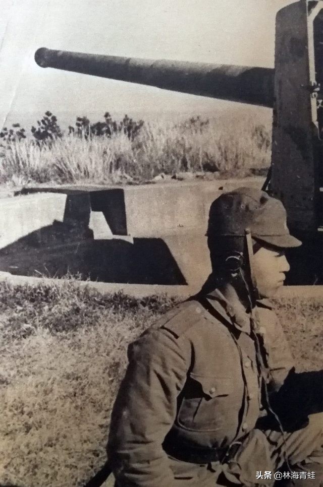 木谷资俊：因脚气病死于北平的日军*战野**重炮第2旅团长