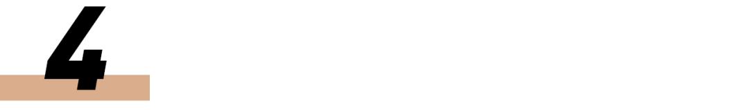 口罩大跌,口罩亏本大甩卖