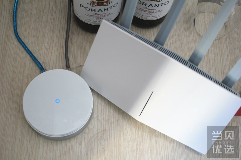 360防火墙v5s设置有线组网,360家庭防火墙v5s有中继吗