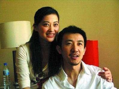 江苏南京十大女明星,江苏南京女明星名单