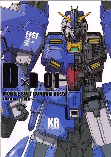 笔记本散热器拆卸教程,塔式散热器安装教程