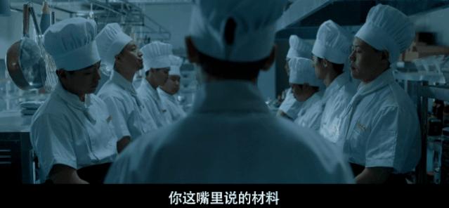 港真茶餐厅哪家好吃,港真茶餐厅