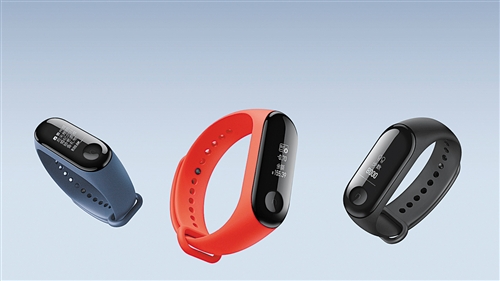 消费者到店里买东西会亏吗,消费者进店抽奖