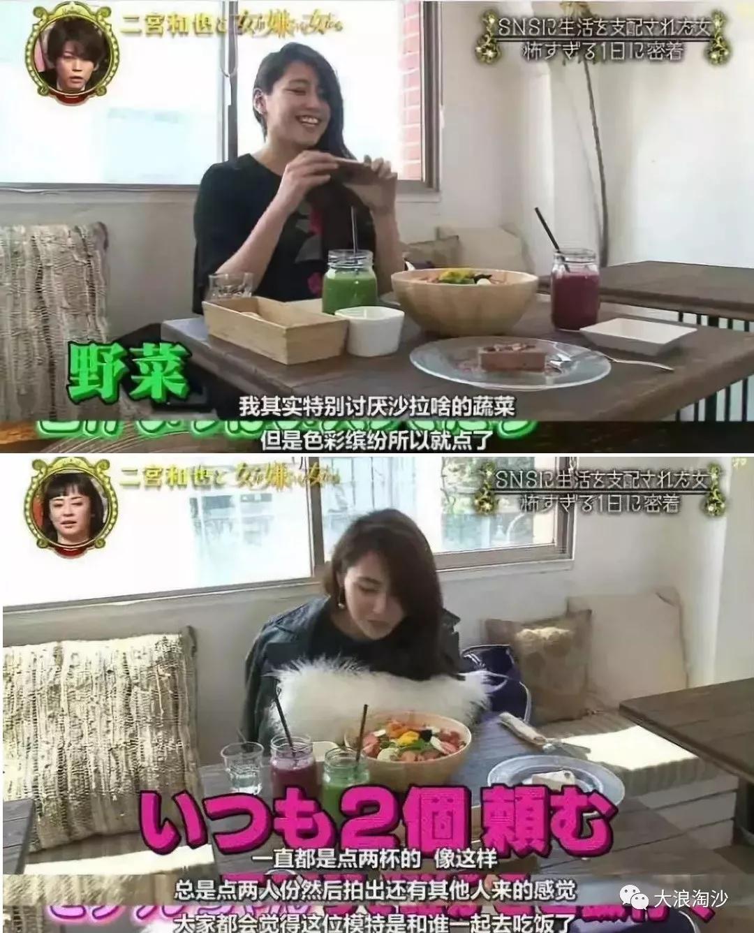 神秘的“上流社会”：看不见的资本家和他们的精英代理人