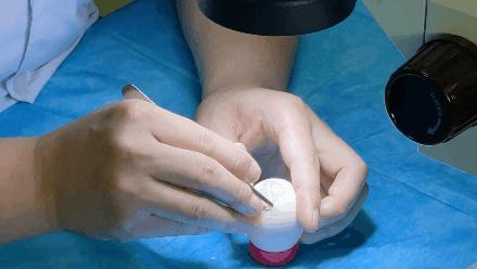 医生极限挑战,广西桂林极限挑战