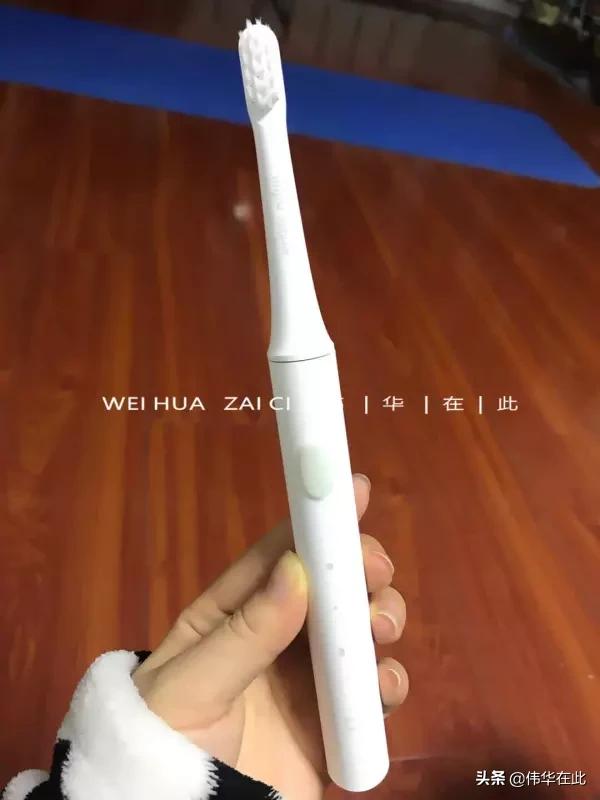 这届米粉节你想买什么,米粉节推荐排行榜