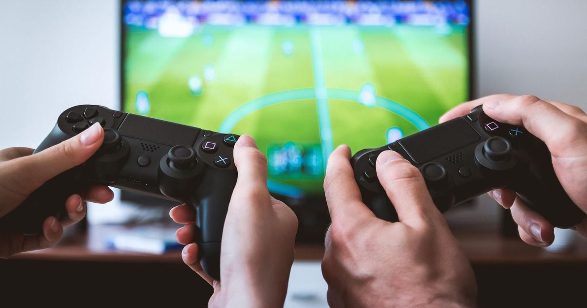 博弈论科普文章,博弈论日常生活中的博弈策略