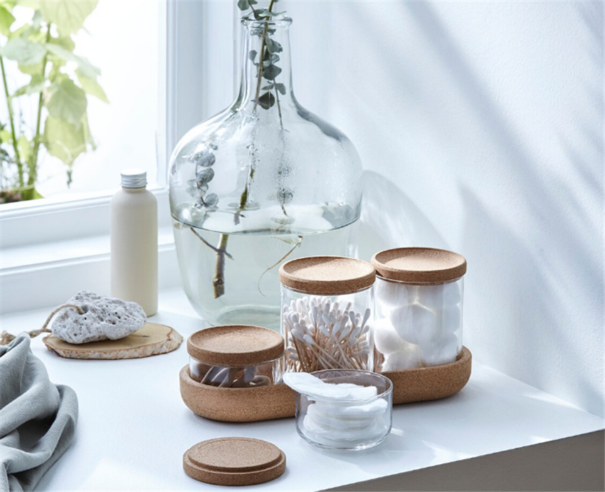 宜家小物推荐,宜家哪些收纳小物值得买